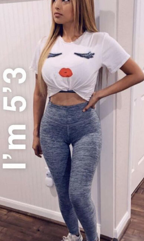 チンコを持つ女たち OnlyFans えろた 写真