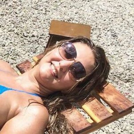 priscila bessa_ 最高のスター 写真