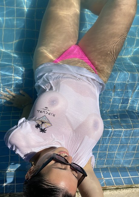 marialuna18 セクシーなスター アーカイブ