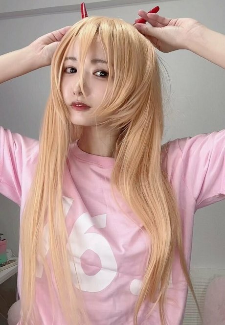 yuahentai 1 かわいいスター 画像