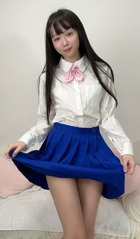 yuahentai 1 裸のポルノスター 写真