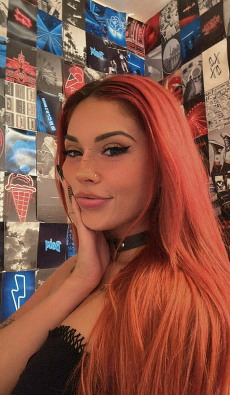 ssheistoriaa 美しいモデル 画像