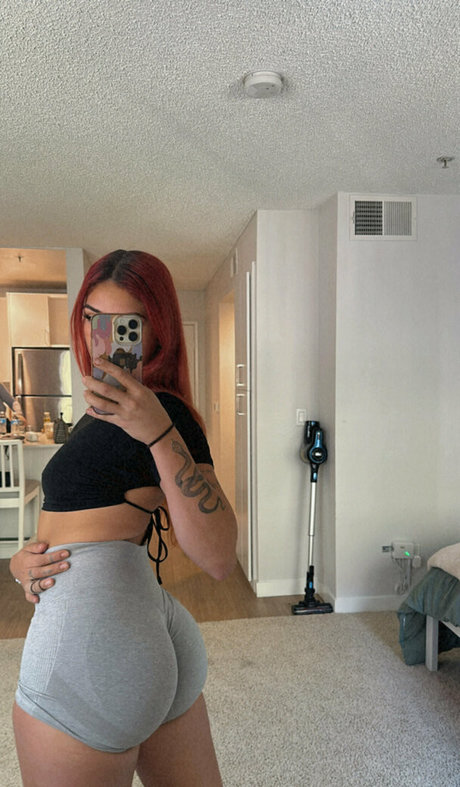 ssheistoriaa ポルノスター エロティック ギャラリー