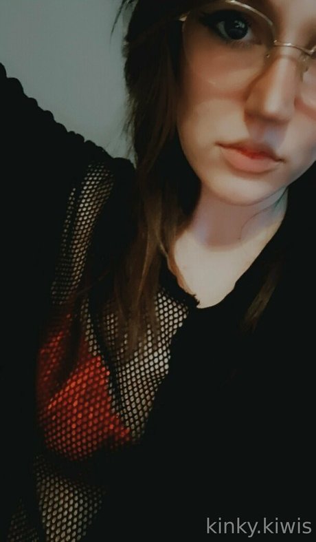 英国のティーンオンリーファン ホットxxx 画像