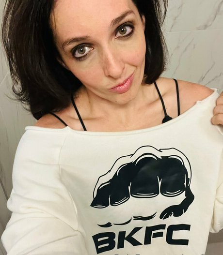 avafiery 最高のモデル 写真