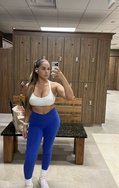 Annie Nieto 無料スター 画像