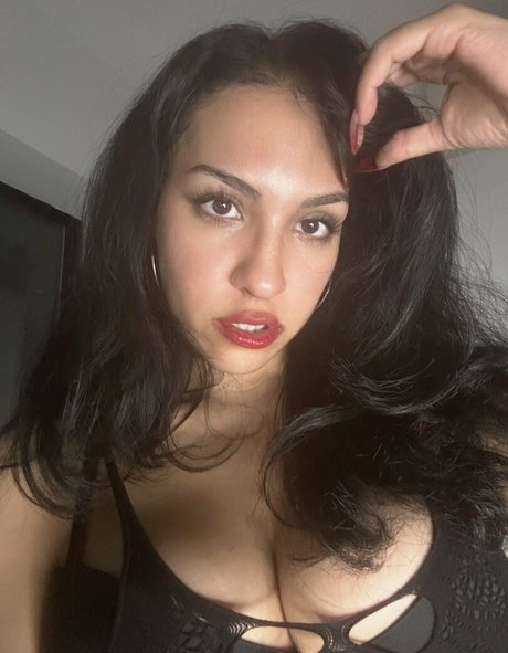 アジア人の精液OnlyFans アートヌード 画像