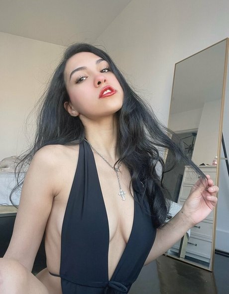 princesadelilah トップ女優 写真