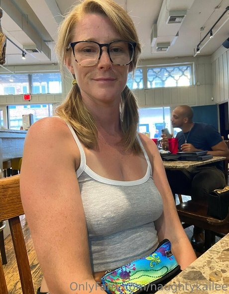 naughtykailee HDスター ギャラリー