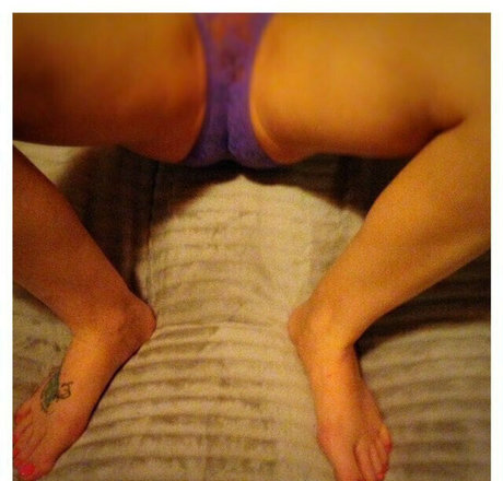 naughtykailee 素敵なスター ギャラリー