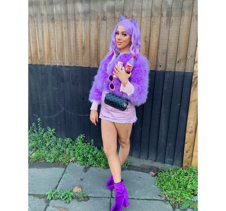 プリティオンリーファンズ ポルノ アーカイブ