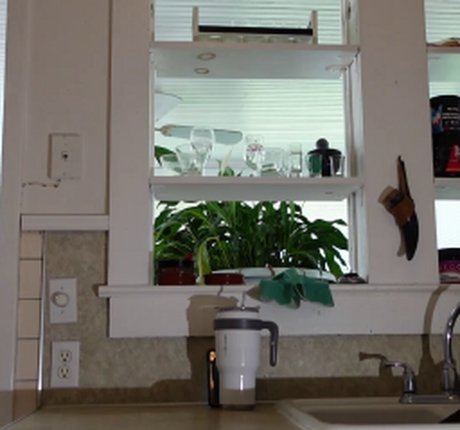 PrincessBubblegum77 裸の女優 ギャラリー