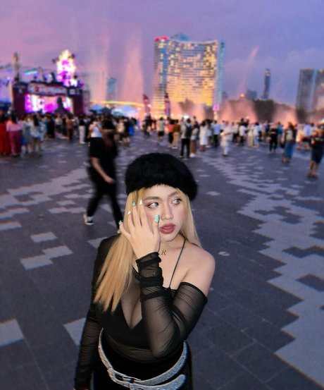 家族限定ファン 無料エロ 写真