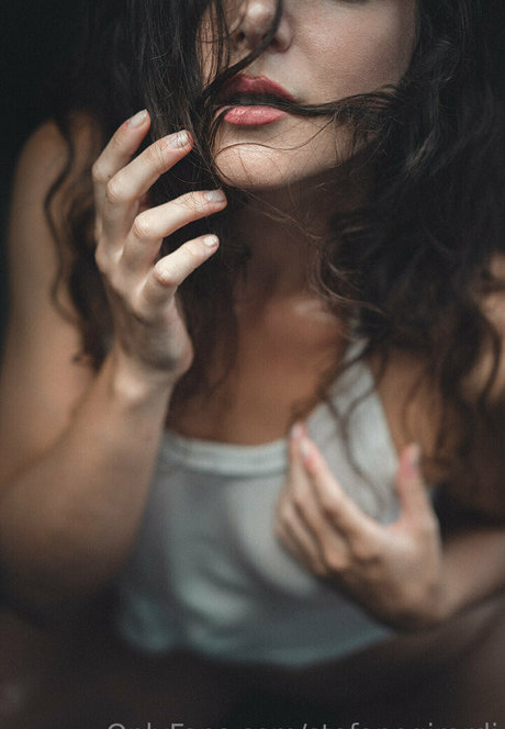 stefanogirardi ホット女優 写真