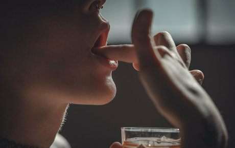 stefanogirardi セクシーなスター 写真