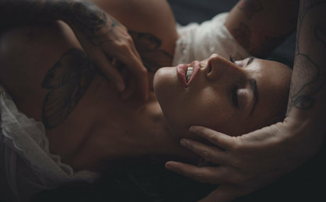 stefanogirardi セクシー女優 写真