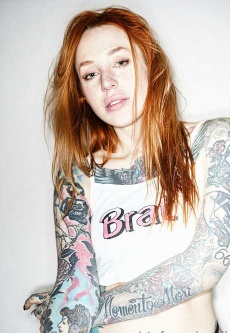 stefanogirardi xxxモデル ギャラリー