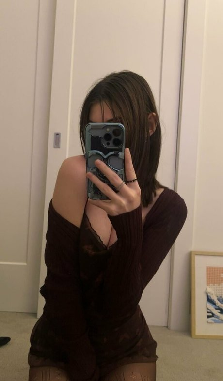 BBWシーメールオンリーファンズ ホットセックス 写真