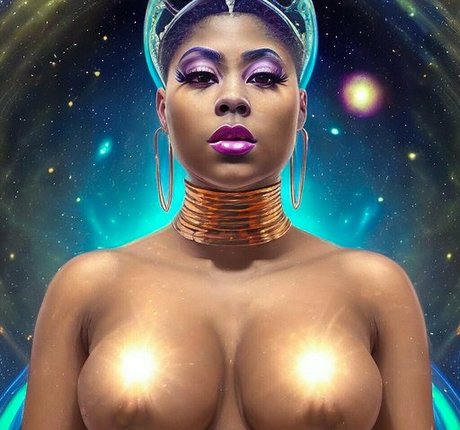 meleimarvelous ホット女優 写真