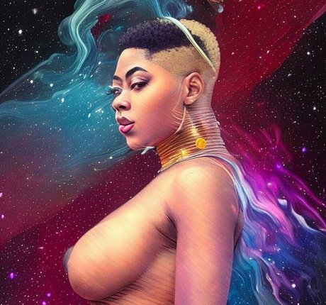 meleimarvelous 高品質のスター ギャラリー