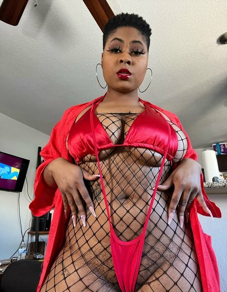 meleimarvelous アダルト女優 画像