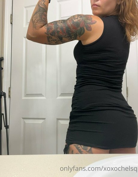 曲線美のランジェリーOnlyFans ヌード 画像