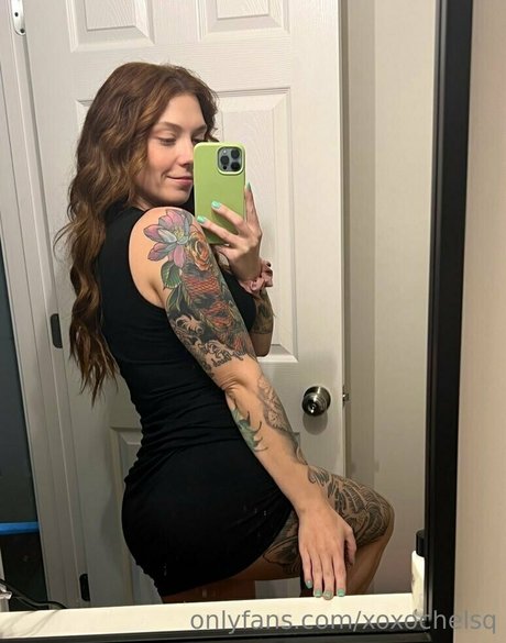 痩せたアジア人ティーン OnlyFans えろた 写真