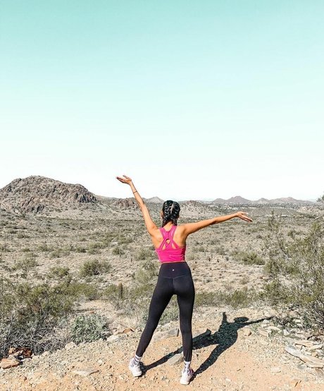 足ヌードオンリーファンズ 無料xxx 写真