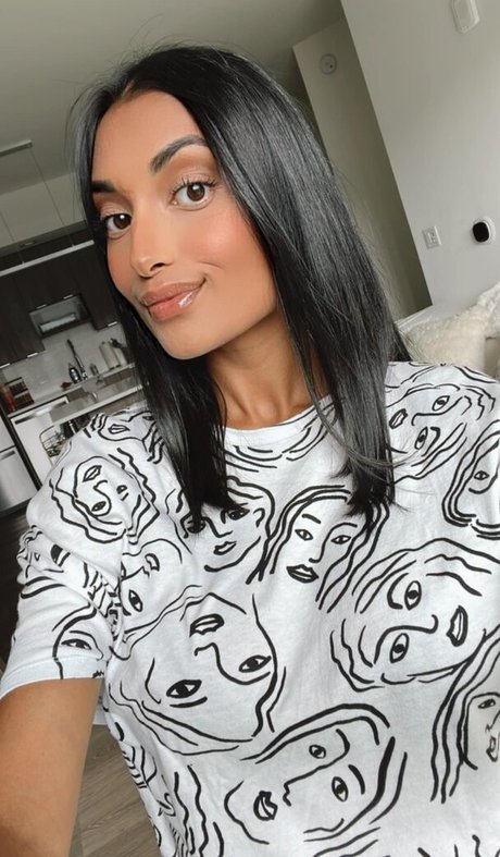 ラバーオンリーファン 美しいポルノ 画像