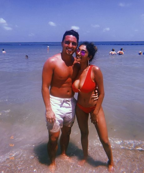 脱衣OnlyFans 限定 写真