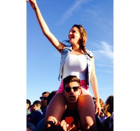 Cleo Bracchi 最高の女優 画像