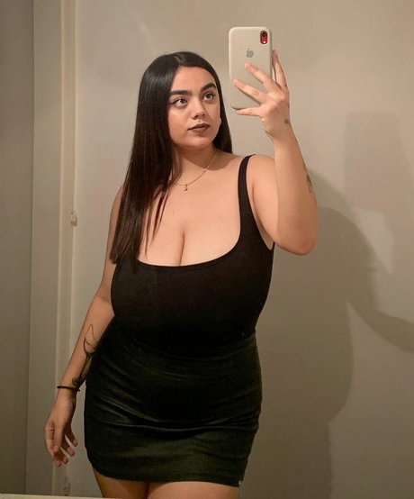 i m z a r a アートモデル 画像