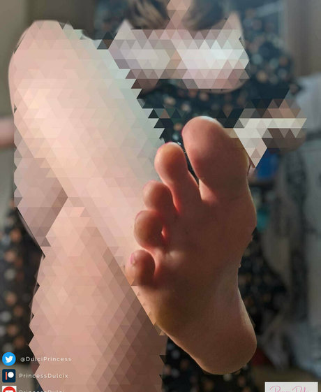 princessdulcibetasafe ポルノスター xxx 画像