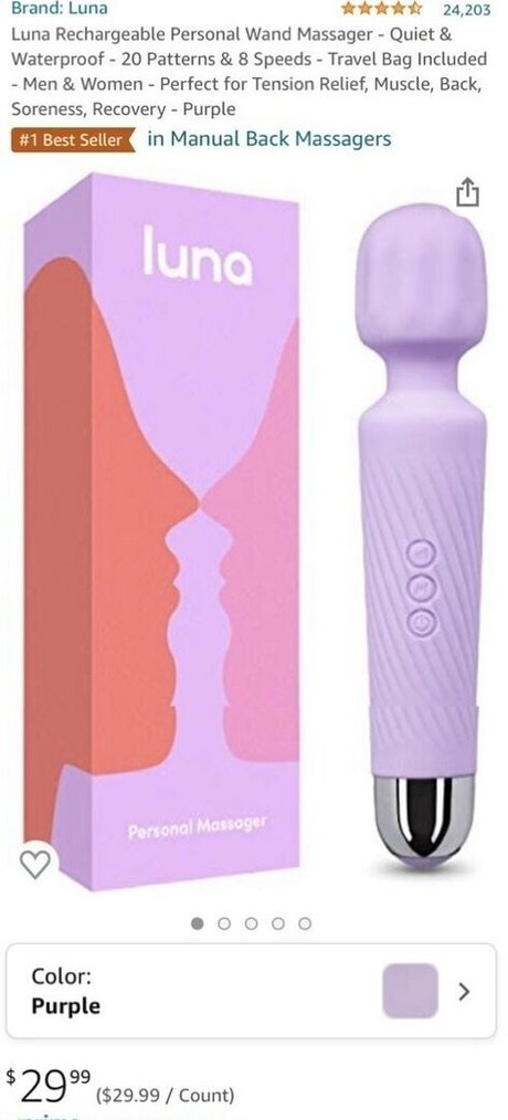 thereallindseyluna ホット女優 写真