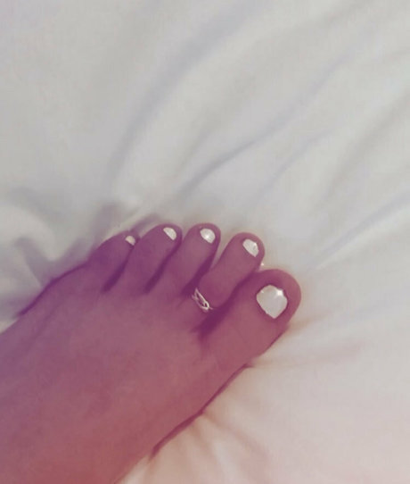 thereallindseyluna ポルノスター ヌード 画像