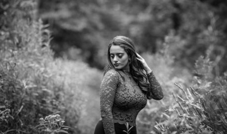 フェイシャルオンリーファンズ 無料ポルノ 写真