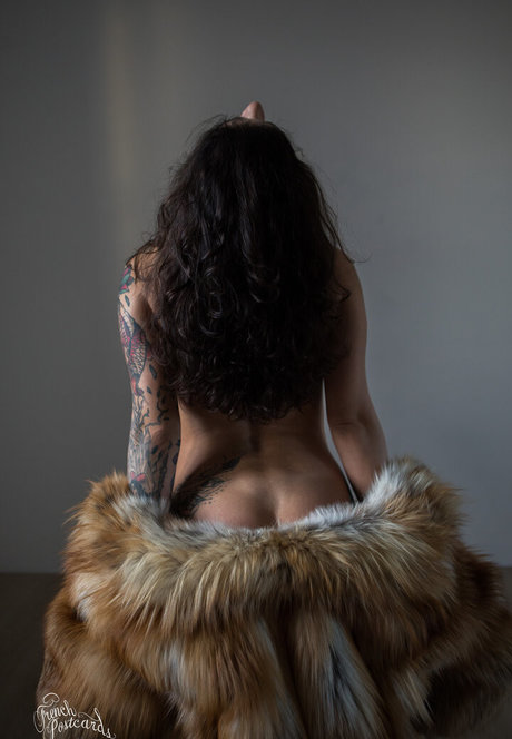 黒人アメリカ人OnlyFans トップ 写真