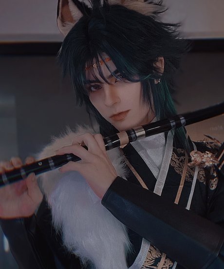 痩せたアジア人ティーン OnlyFans トップ 画像