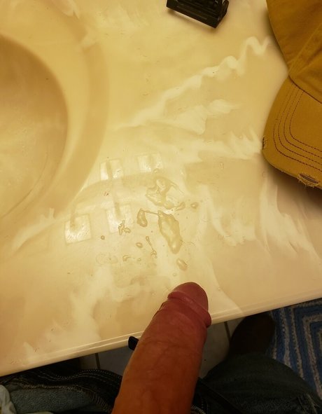 nellebeachgirl 裸モデル 写真