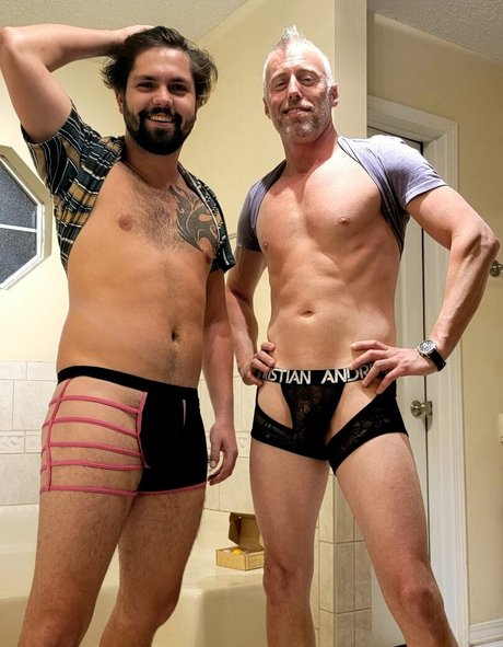 nellebeachgirl ポルノスター 画像