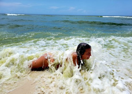 モデルファックOnlyFans 限定 写真