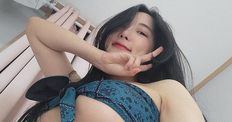 男性TikTokスターOnlyFans ホット アーカイブ