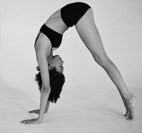 小人の裸OnlyFans 無料セックス 画像