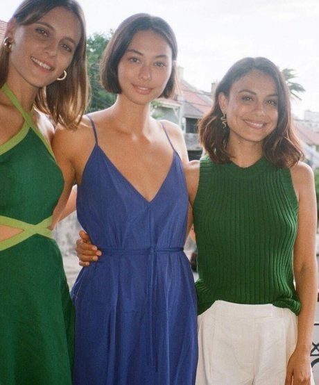 女装オンリーファン 無料エロ 写真