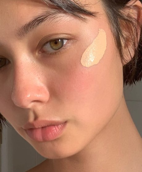 Bridget Gao Hollitt ポルノスター エロティック ギャラリー