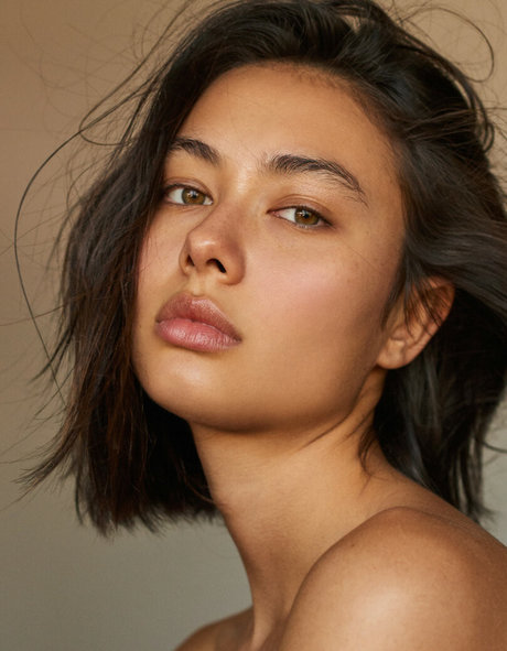 Bridget Gao Hollitt ポルノスター xxx ギャラリー