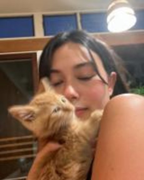 ソロオンリーファンズ ポルノグラフィック ギャラリー