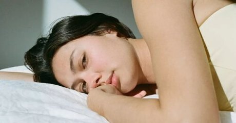 Bridget Gao Hollitt 最高のスター 写真