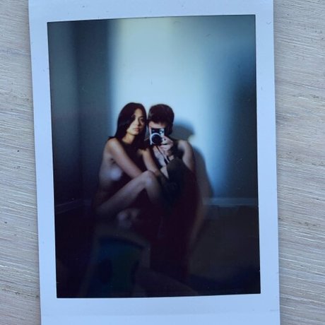 ハンズオンリーファン トップ 画像