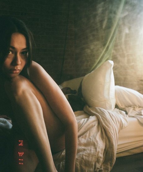 巨根ファックOnlyFans 無料ポルノ ギャラリー